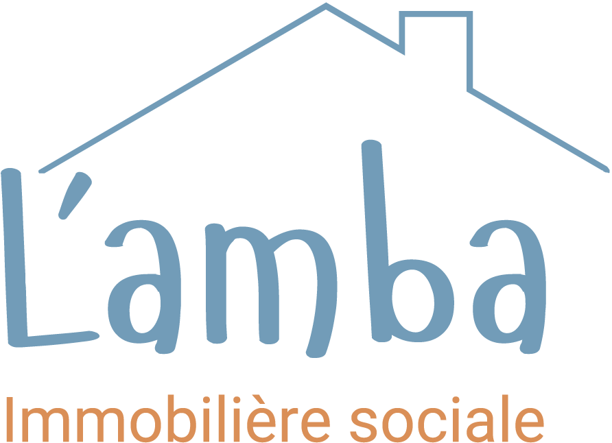 Logo Lamba